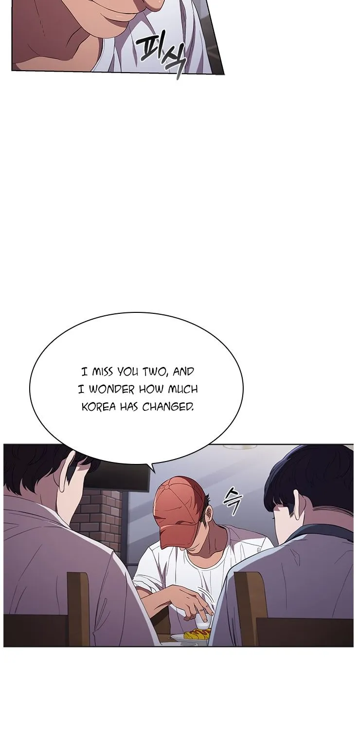 Dr. Choi Tae-Soo Zinmanga X Chapter 94 Page 43