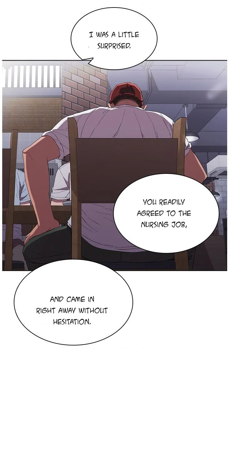 Dr. Choi Tae-Soo Zinmanga X Chapter 94 Page 47