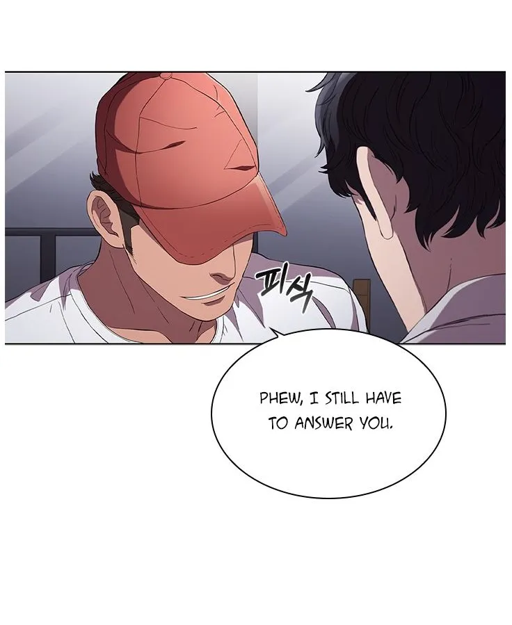 Dr. Choi Tae-Soo Zinmanga X Chapter 94 Page 53