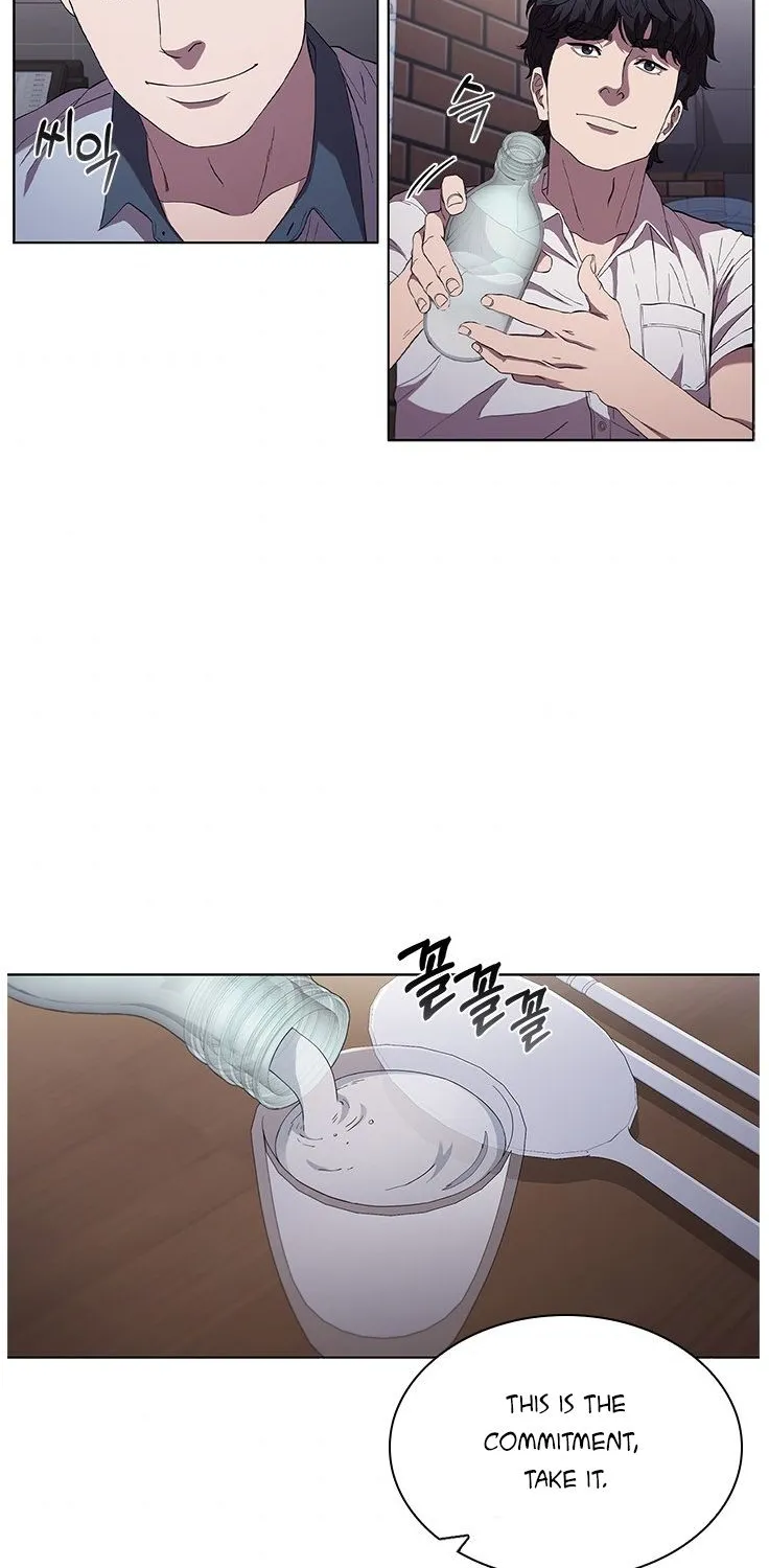 Dr. Choi Tae-Soo Zinmanga X Chapter 94 Page 55