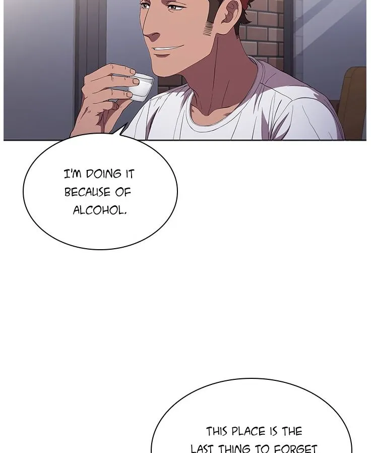 Dr. Choi Tae-Soo Zinmanga X Chapter 94 Page 57