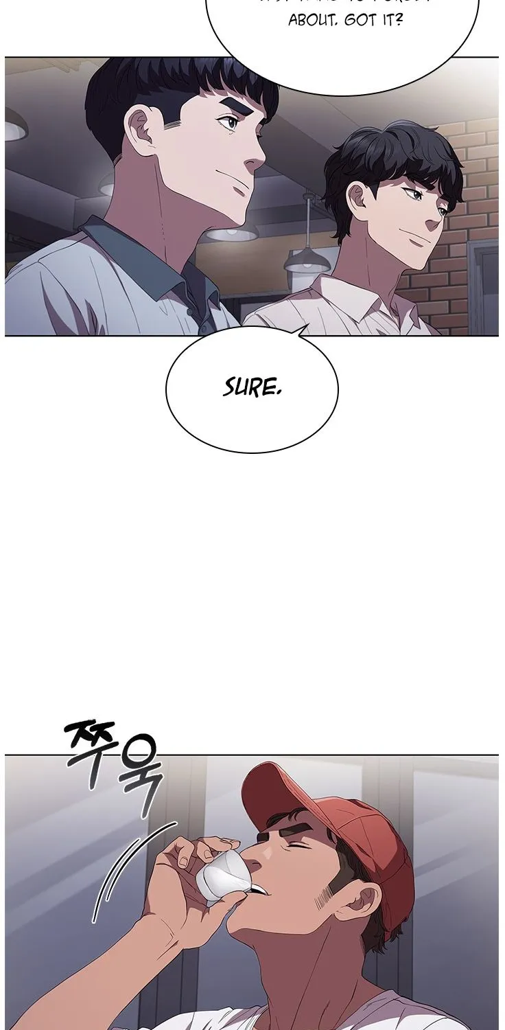 Dr. Choi Tae-Soo Zinmanga X Chapter 94 Page 58