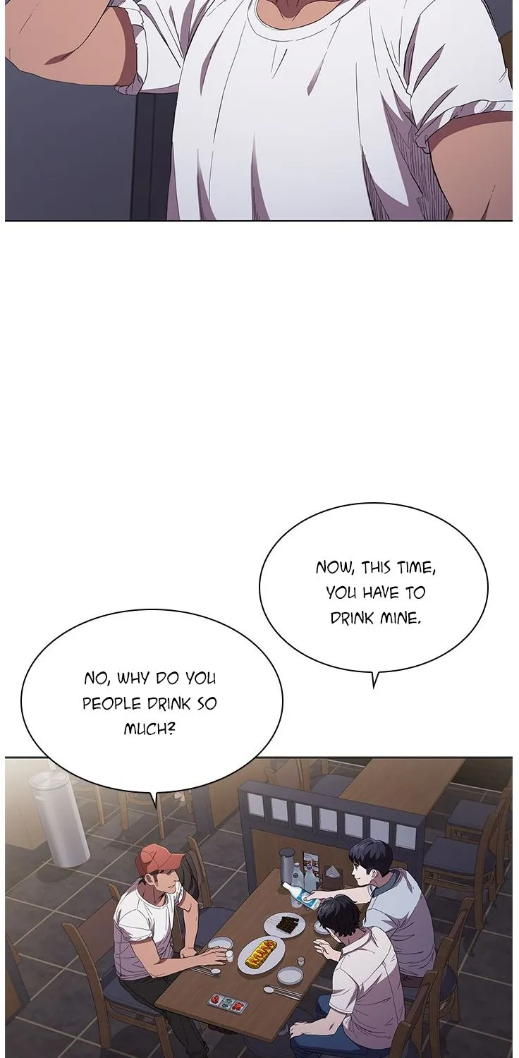 Dr. Choi Tae-Soo Zinmanga X Chapter 94 Page 59