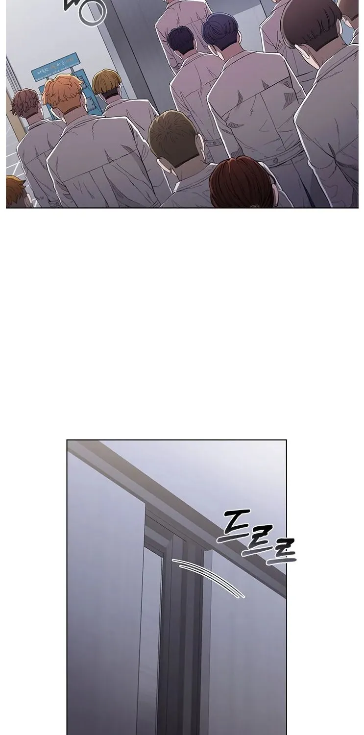 Dr. Choi Tae-Soo Zinmanga X Chapter 93 Page 6