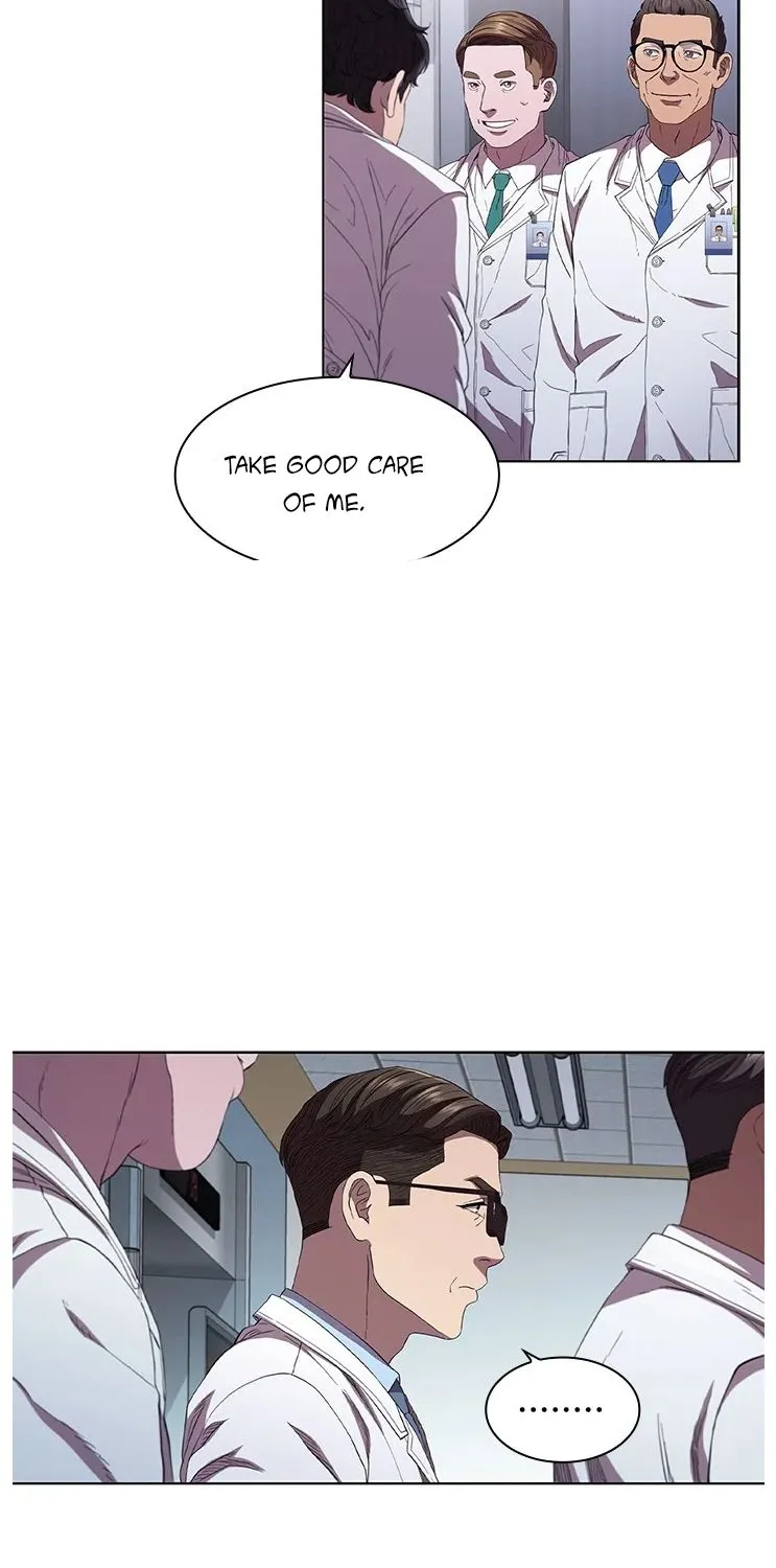 Dr. Choi Tae-Soo Zinmanga X Chapter 93 Page 10