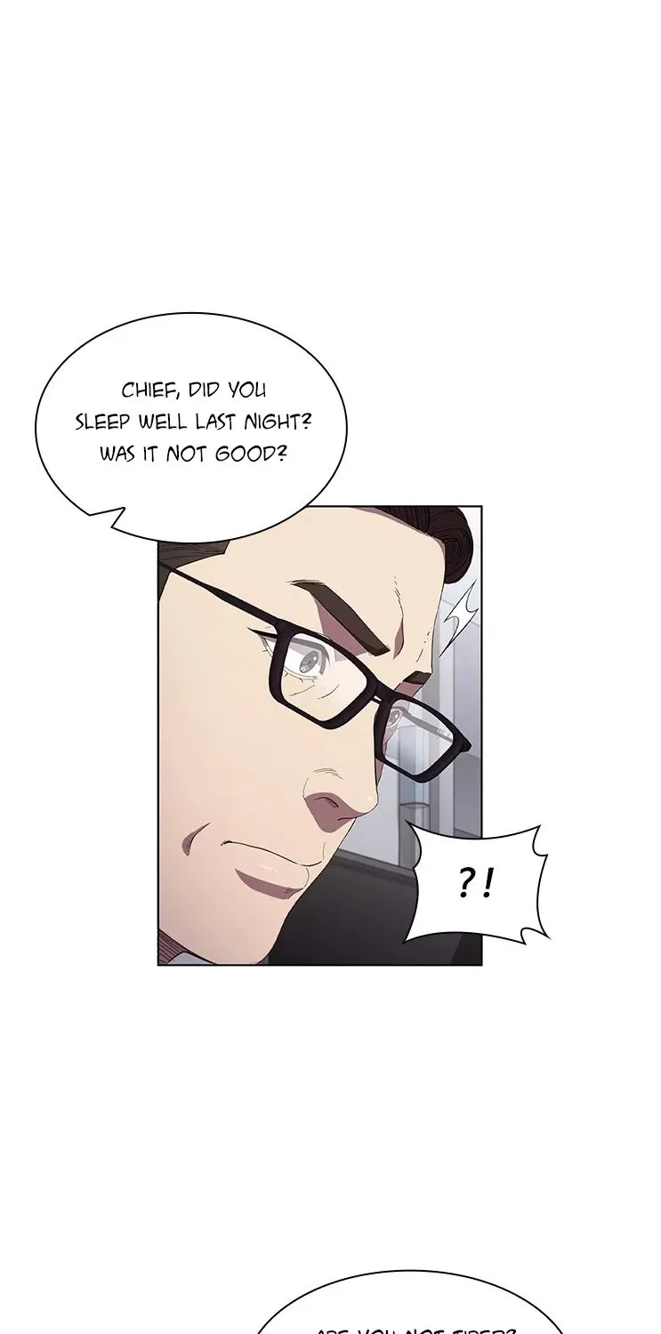 Dr. Choi Tae-Soo Zinmanga X Chapter 93 Page 11