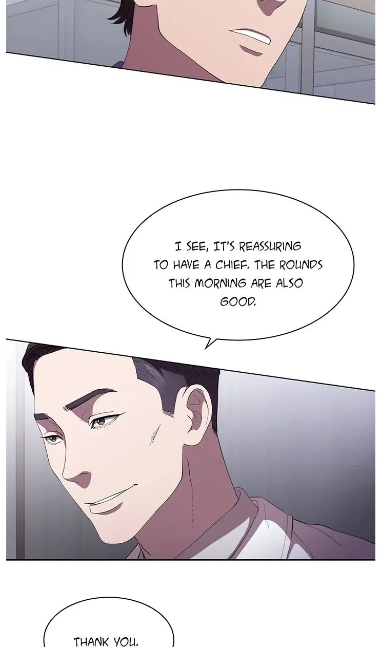 Dr. Choi Tae-Soo Zinmanga X Chapter 93 Page 13