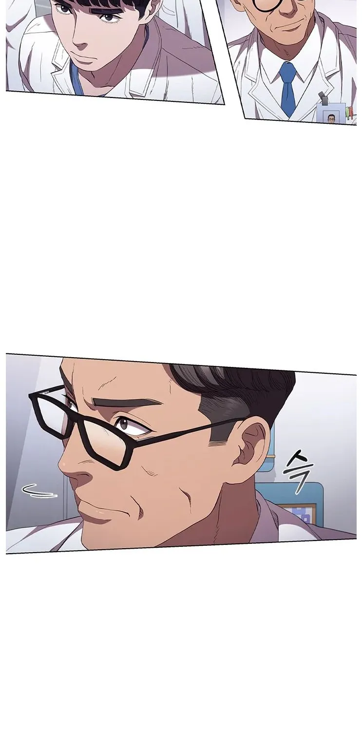 Dr. Choi Tae-Soo Zinmanga X Chapter 93 Page 15