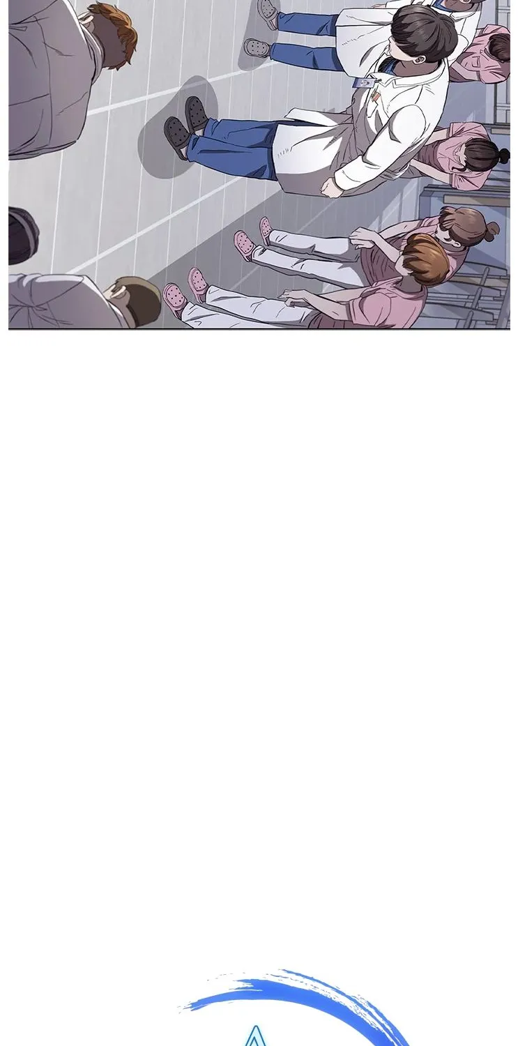Dr. Choi Tae-Soo Zinmanga X Chapter 93 Page 19