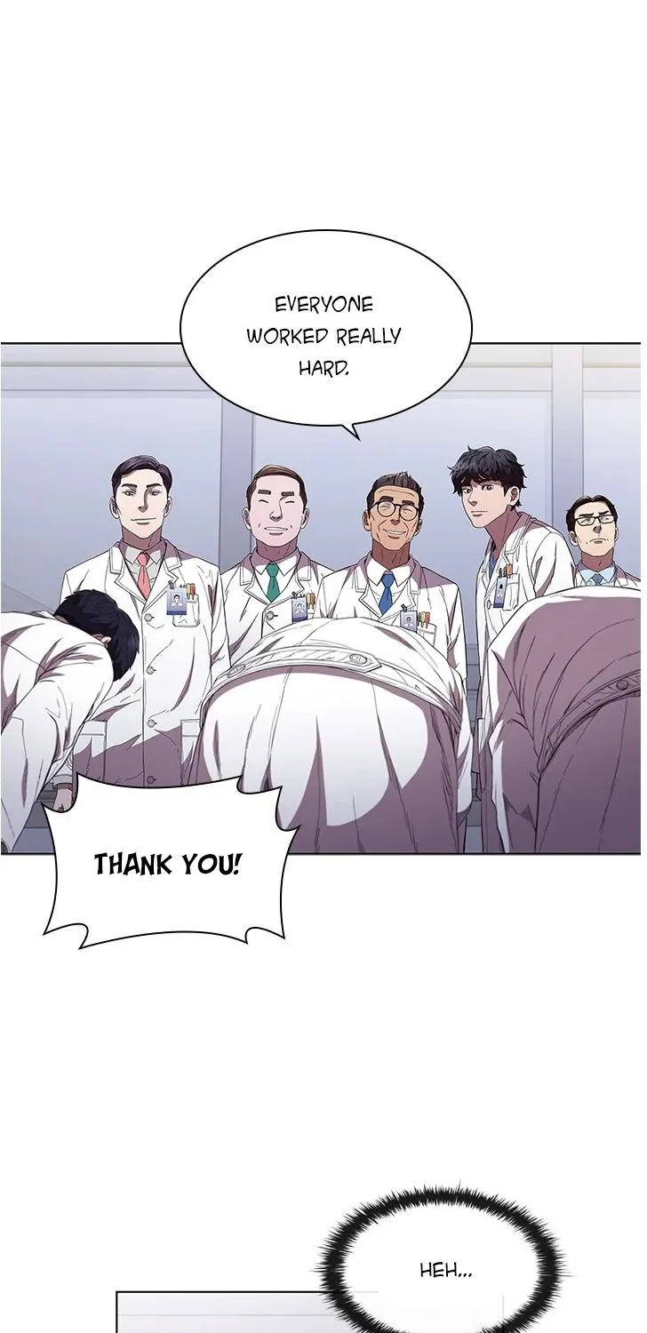 Dr. Choi Tae-Soo Zinmanga X Chapter 93 Page 24