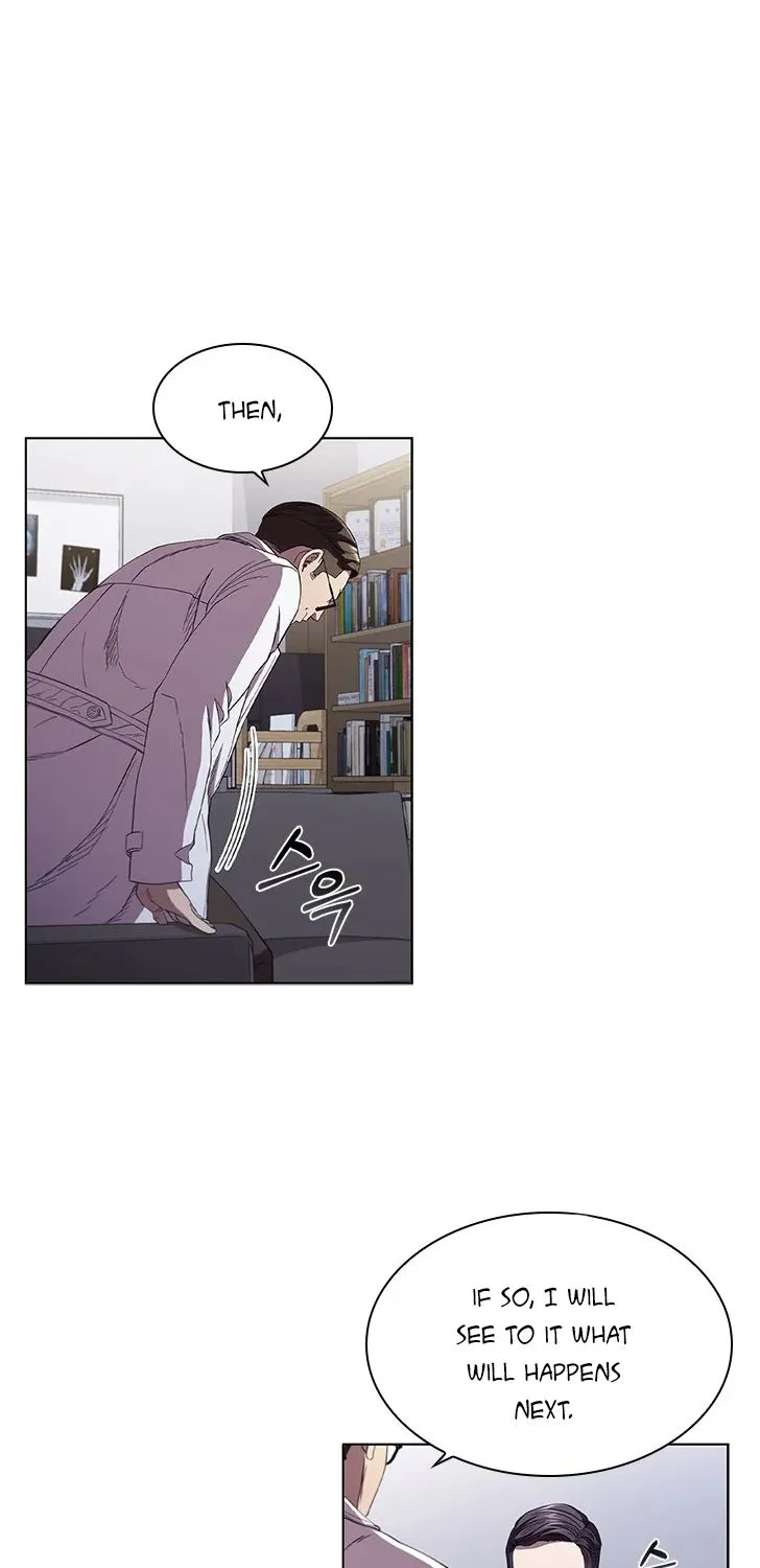 Dr. Choi Tae-Soo Zinmanga X Chapter 93 Page 35