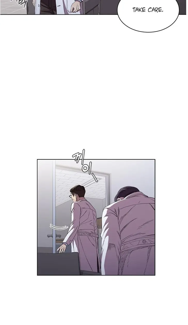 Dr. Choi Tae-Soo Zinmanga X Chapter 93 Page 37
