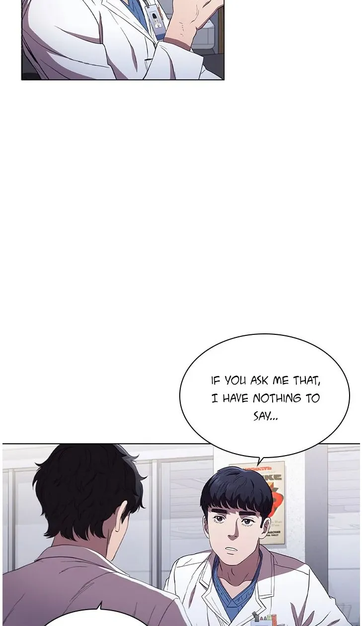 Dr. Choi Tae-Soo Zinmanga X Chapter 93 Page 45