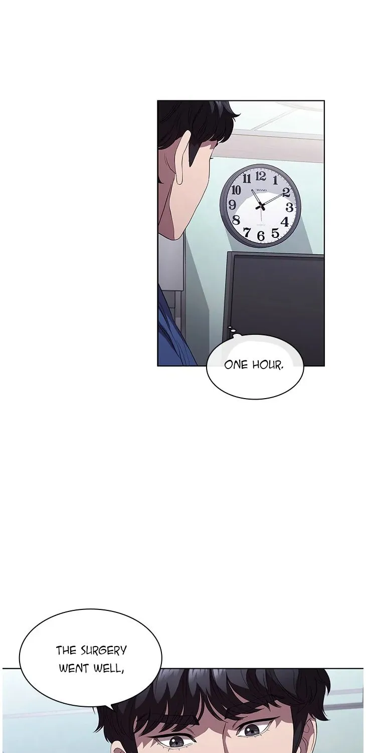 Dr. Choi Tae-Soo Zinmanga X Chapter 92 Page 22