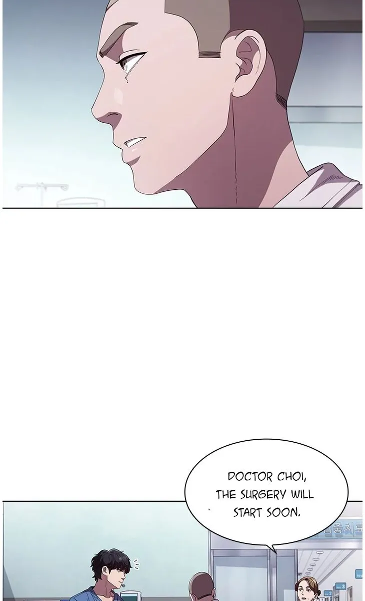 Dr. Choi Tae-Soo Zinmanga X Chapter 92 Page 26