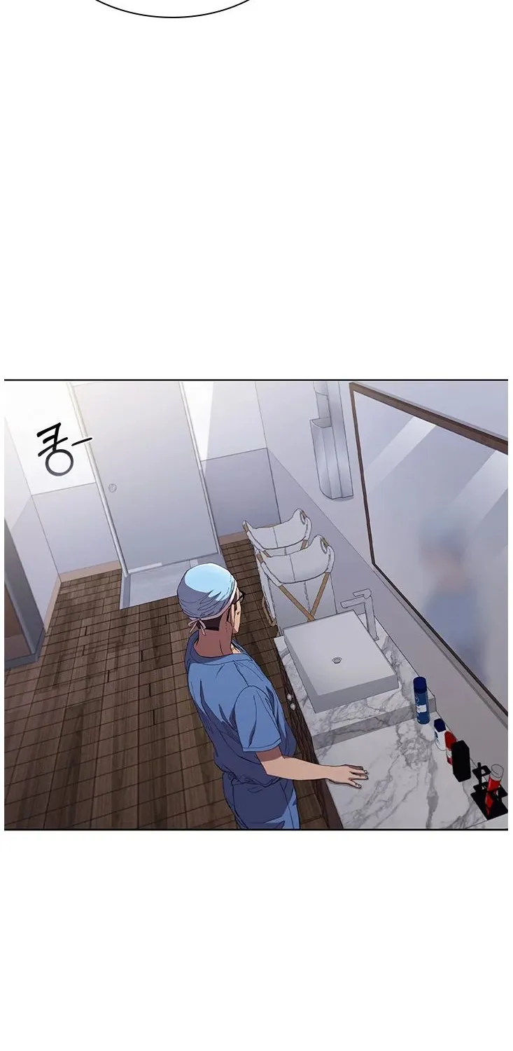 Dr. Choi Tae-Soo Zinmanga X Chapter 92 Page 55