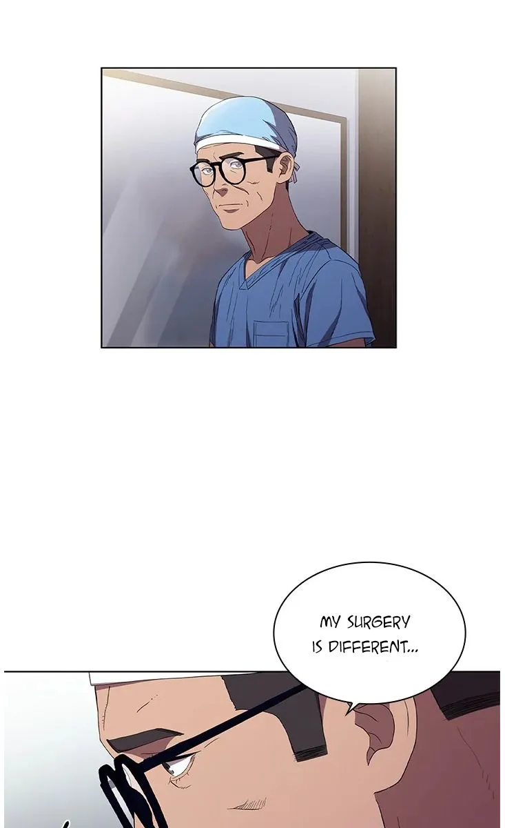 Dr. Choi Tae-Soo Zinmanga X Chapter 92 Page 56