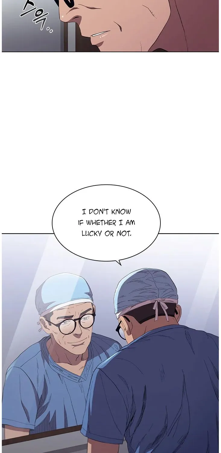 Dr. Choi Tae-Soo Zinmanga X Chapter 92 Page 57