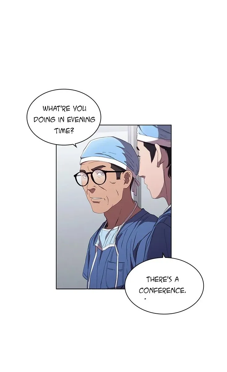 Dr. Choi Tae-Soo Zinmanga X Chapter 92 Page 61