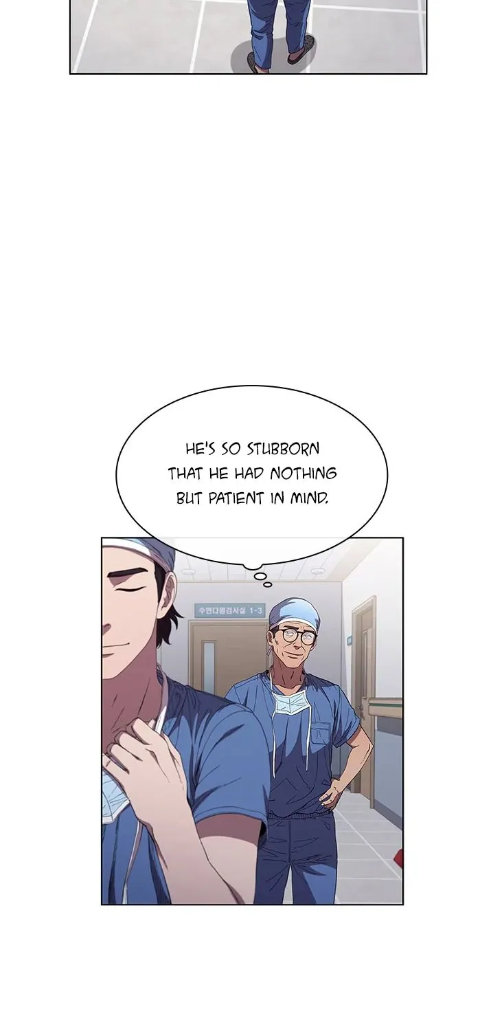 Dr. Choi Tae-Soo Zinmanga X Chapter 92 Page 64