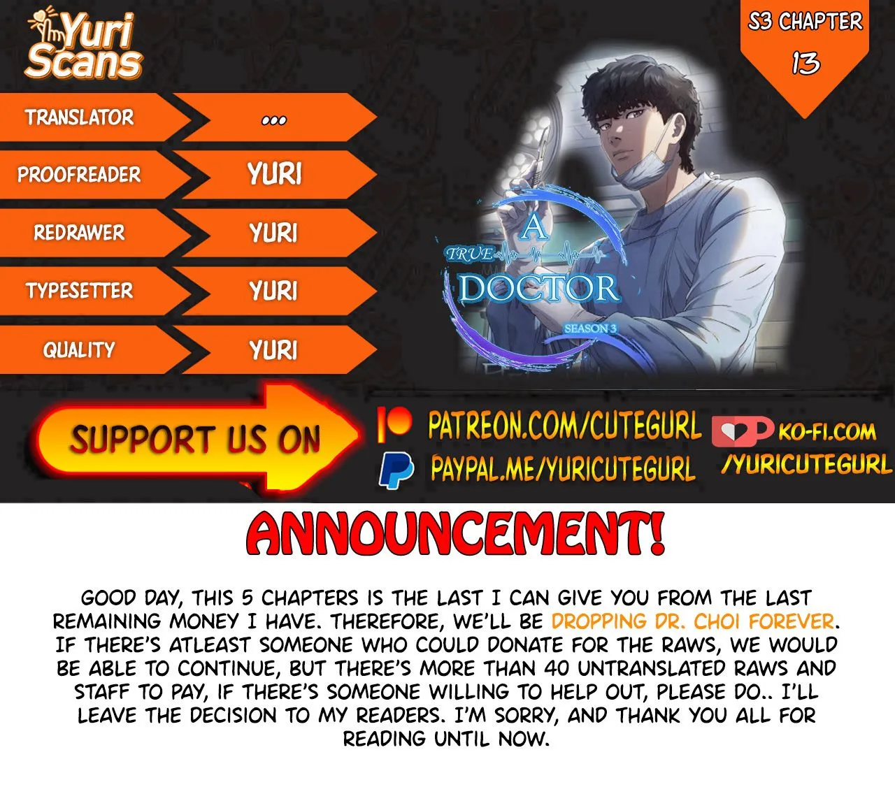 Dr. Choi Tae-Soo Zinmanga X Chapter 92 Page 68
