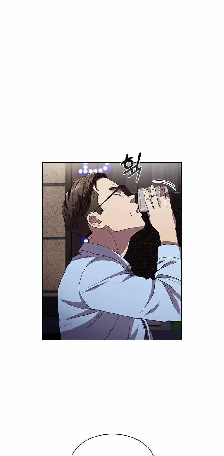 Dr. Choi Tae-Soo Zinmanga X Chapter 91 Page 4