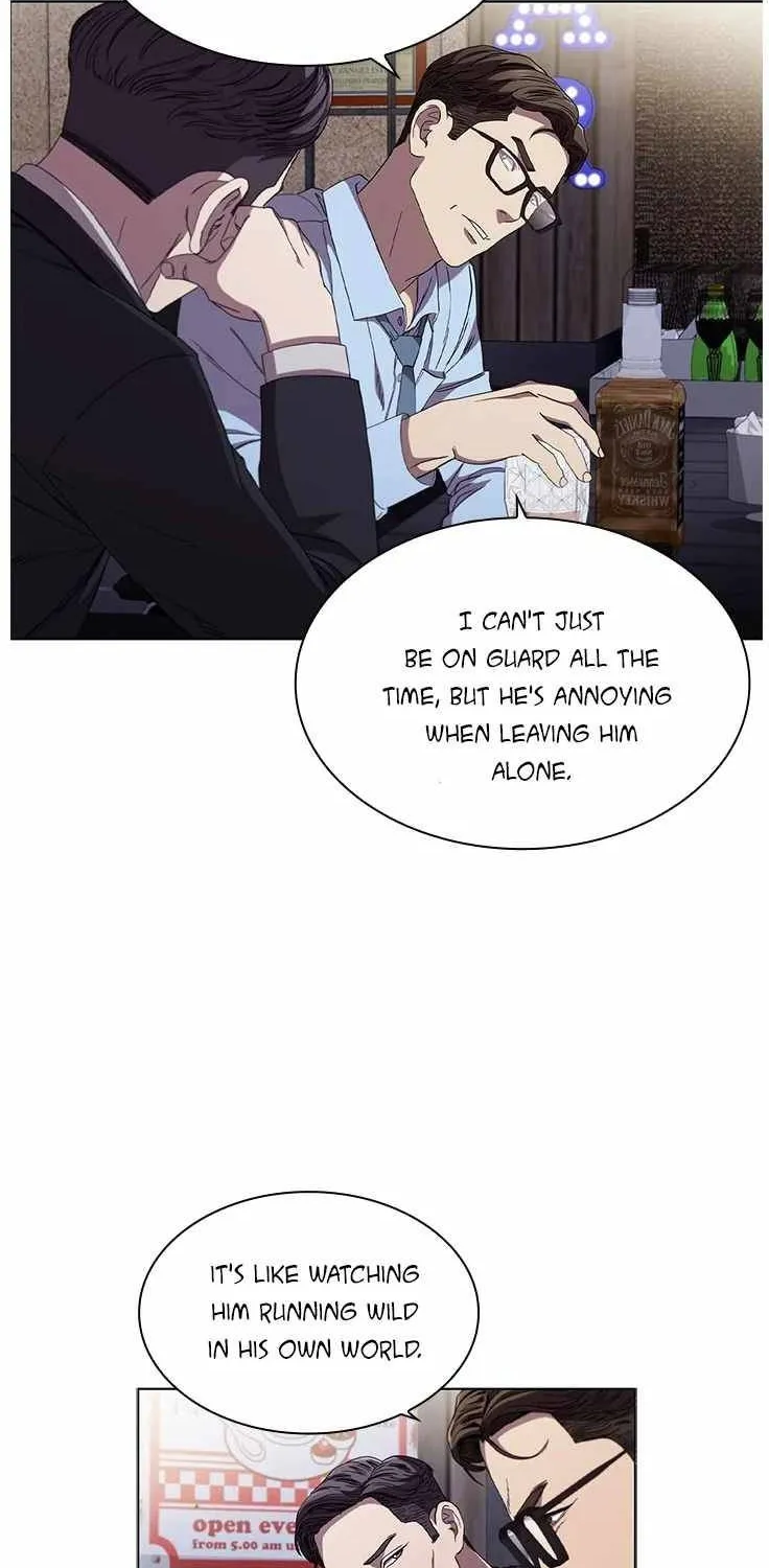 Dr. Choi Tae-Soo Zinmanga X Chapter 91 Page 8