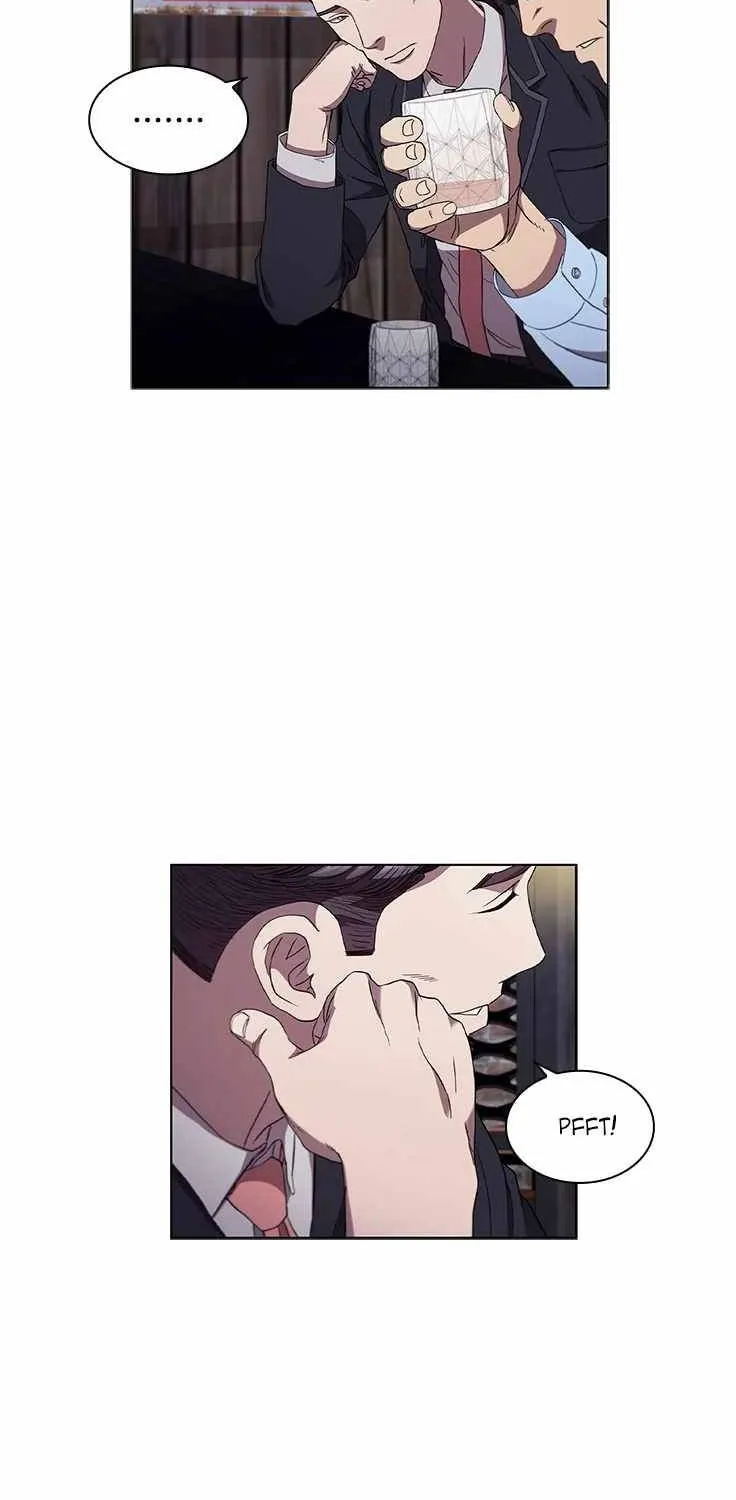Dr. Choi Tae-Soo Zinmanga X Chapter 91 Page 9