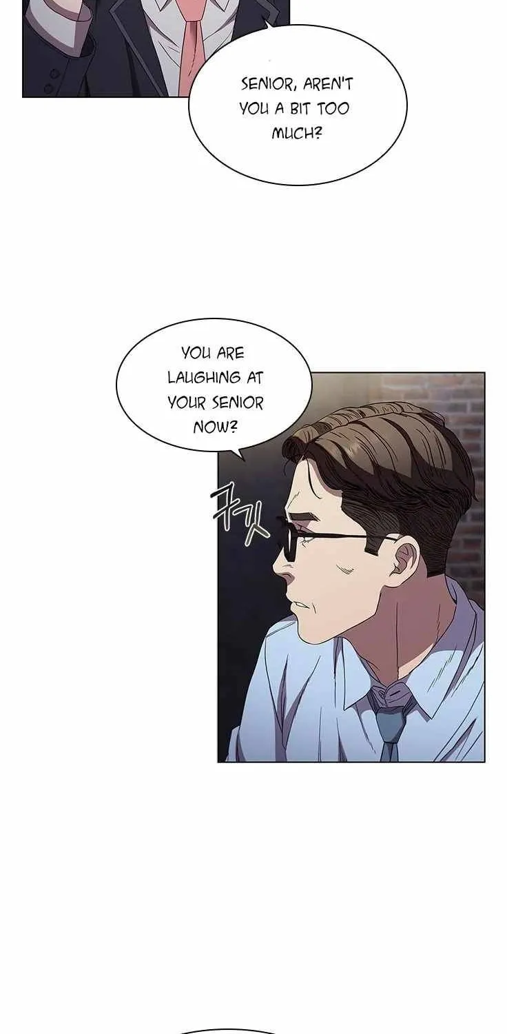 Dr. Choi Tae-Soo Zinmanga X Chapter 91 Page 12
