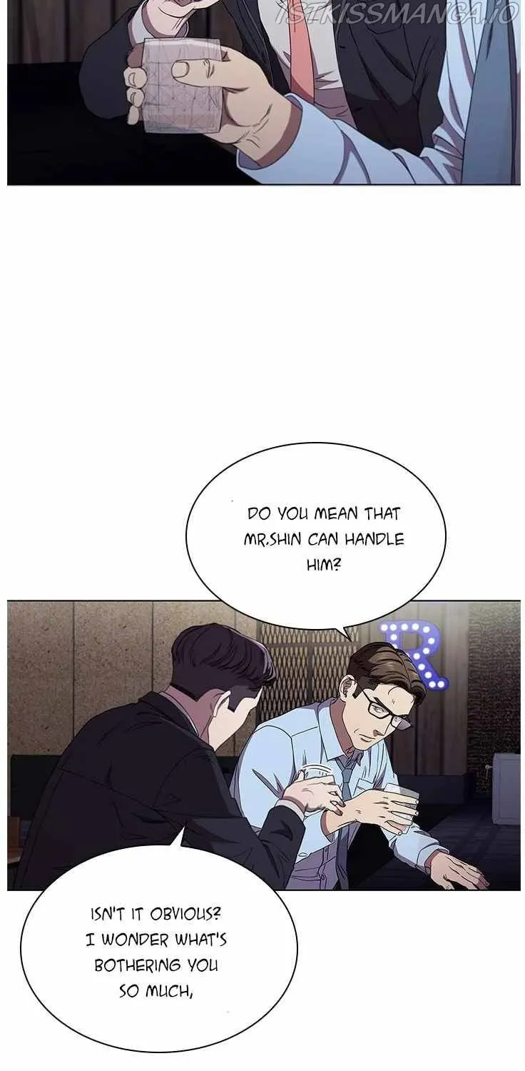 Dr. Choi Tae-Soo Zinmanga X Chapter 91 Page 15