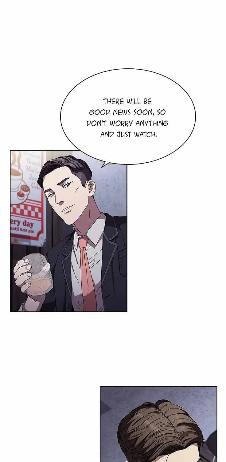 Dr. Choi Tae-Soo Zinmanga X Chapter 91 Page 16