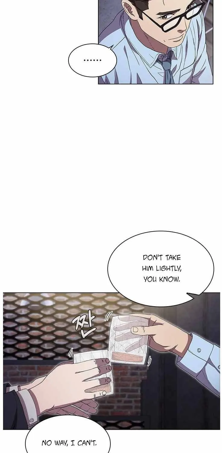 Dr. Choi Tae-Soo Zinmanga X Chapter 91 Page 17