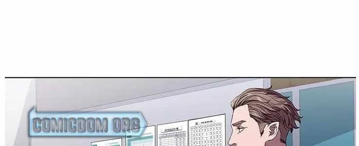 Dr. Choi Tae-Soo Zinmanga X Chapter 91 Page 22