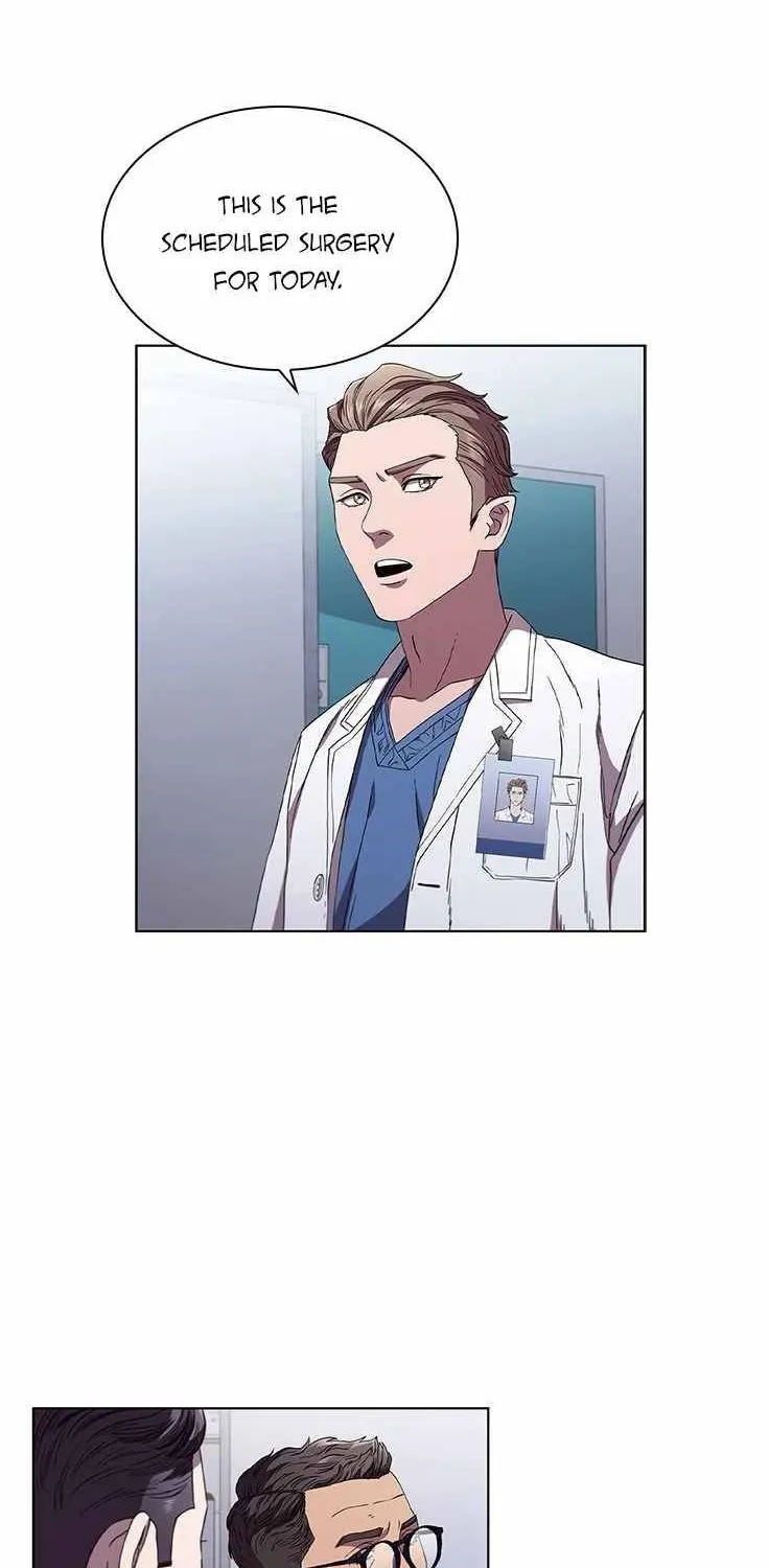 Dr. Choi Tae-Soo Zinmanga X Chapter 91 Page 24