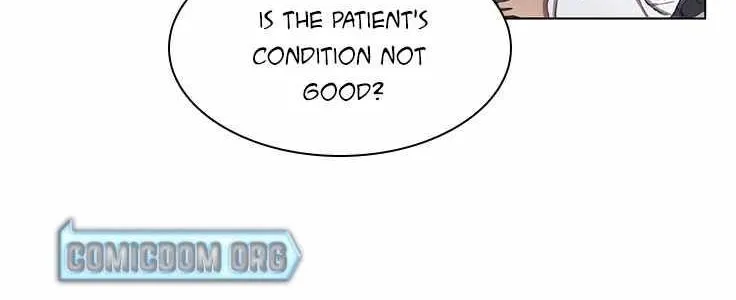 Dr. Choi Tae-Soo Zinmanga X Chapter 91 Page 26