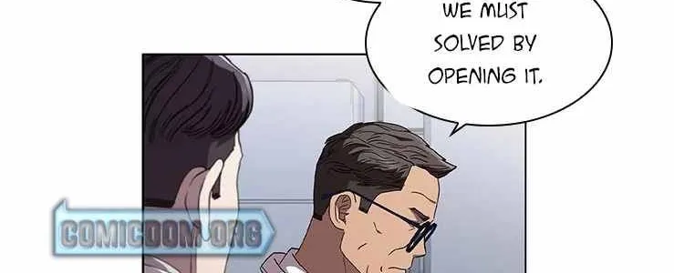 Dr. Choi Tae-Soo Zinmanga X Chapter 91 Page 30