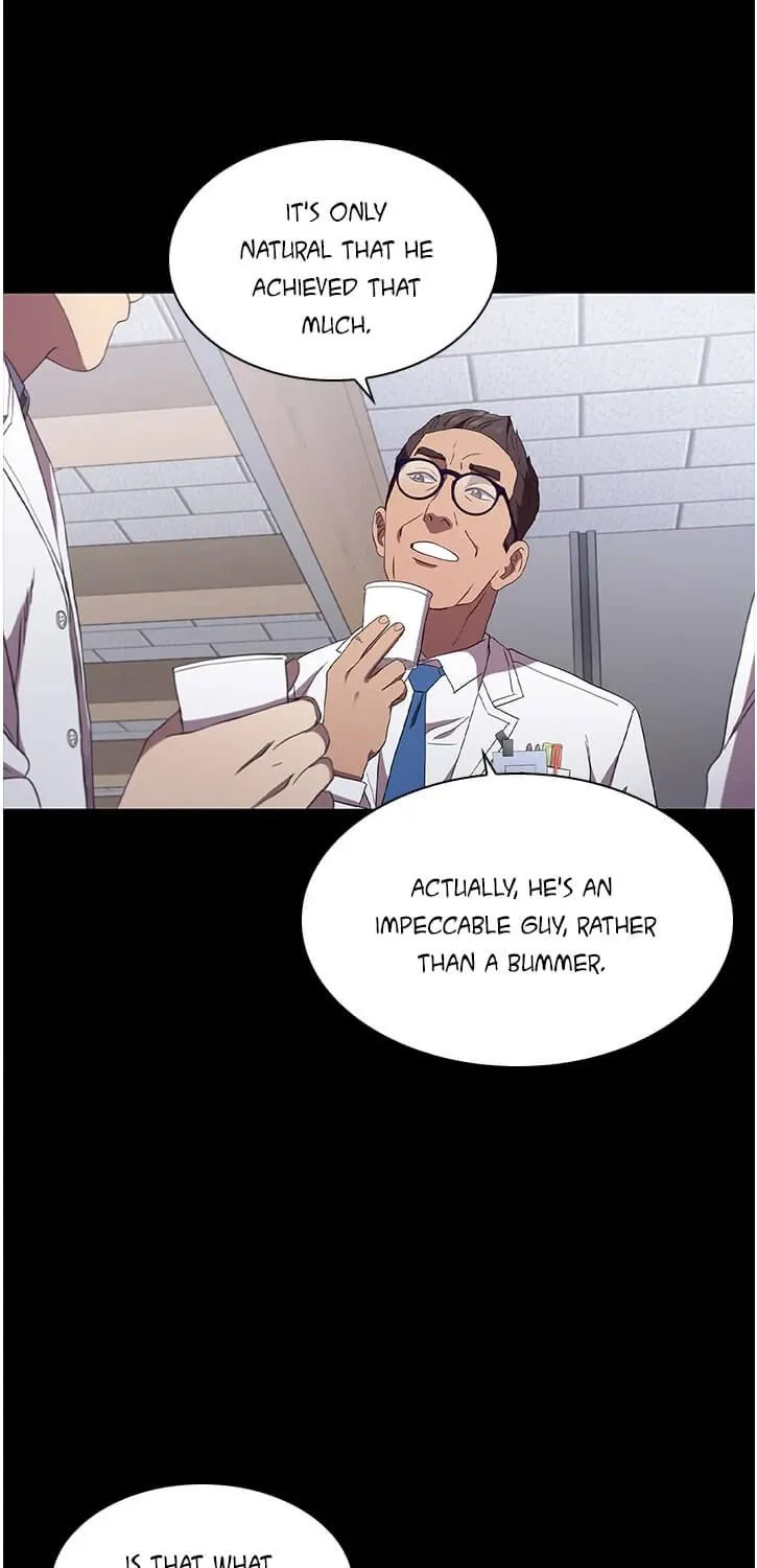 Dr. Choi Tae-Soo Zinmanga X Chapter 90 Page 44