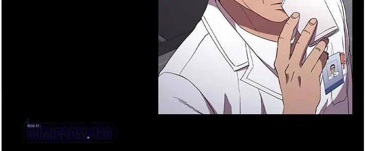 Dr. Choi Tae-Soo Zinmanga X Chapter 90 Page 46