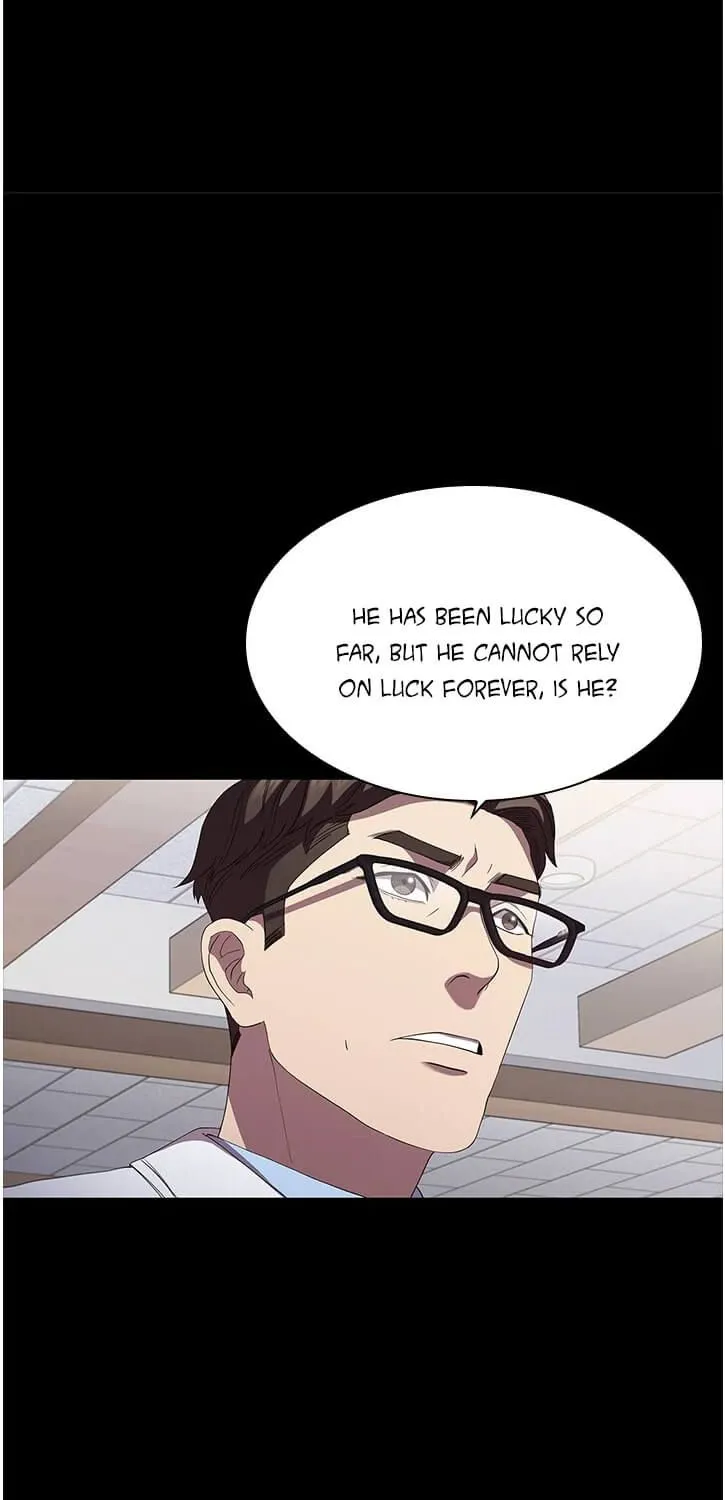 Dr. Choi Tae-Soo Zinmanga X Chapter 90 Page 47