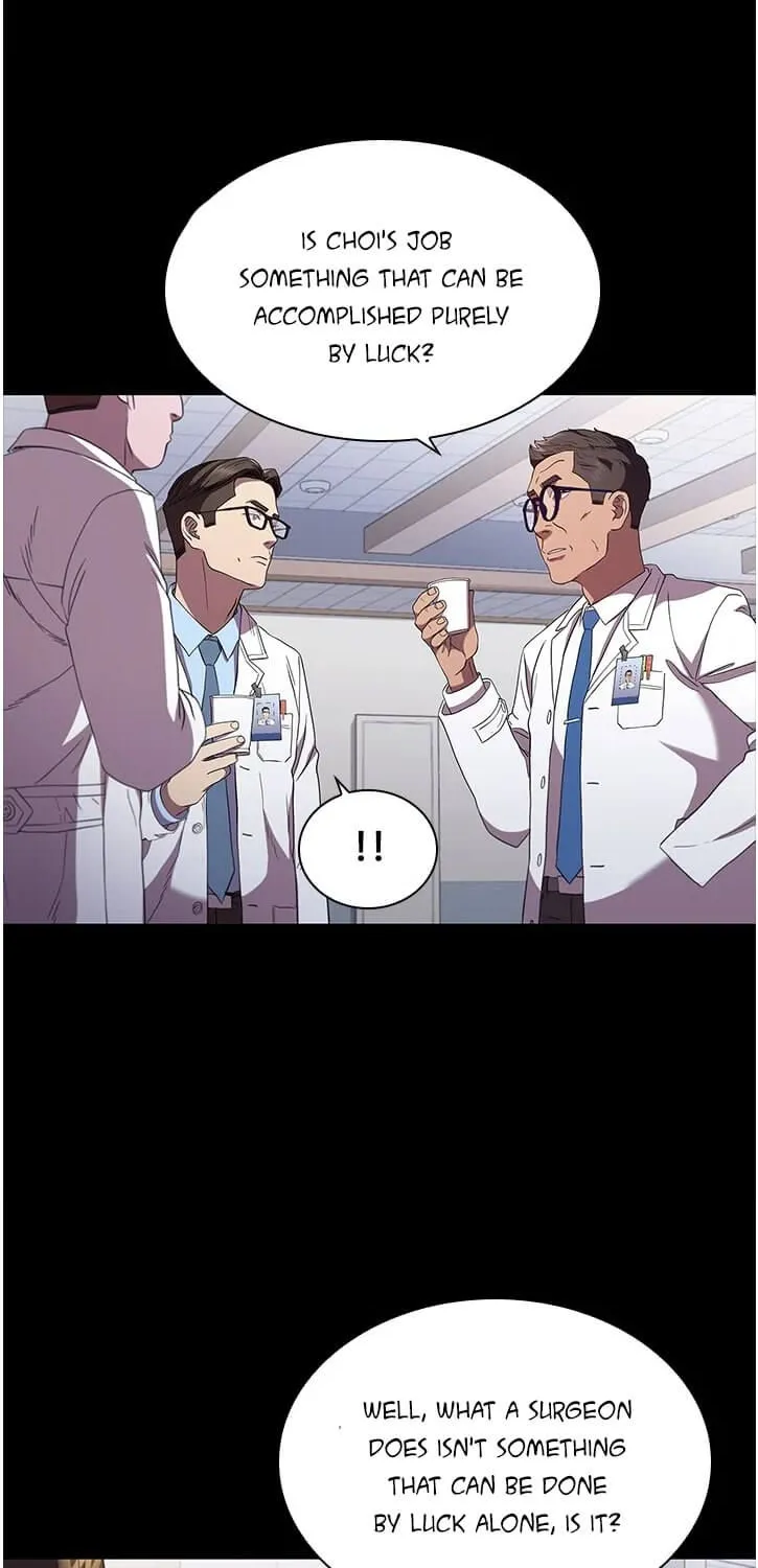 Dr. Choi Tae-Soo Zinmanga X Chapter 90 Page 48