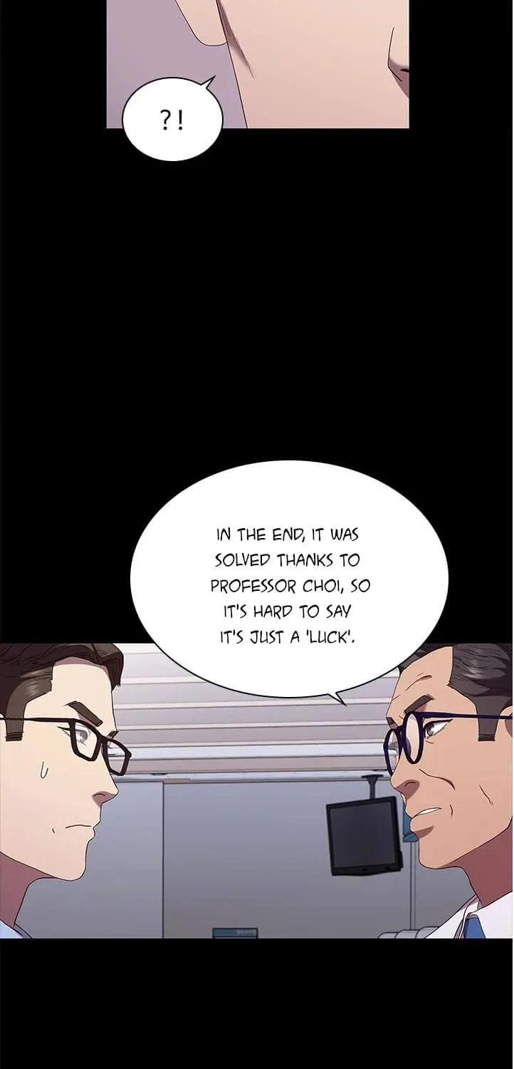 Dr. Choi Tae-Soo Zinmanga X Chapter 90 Page 51