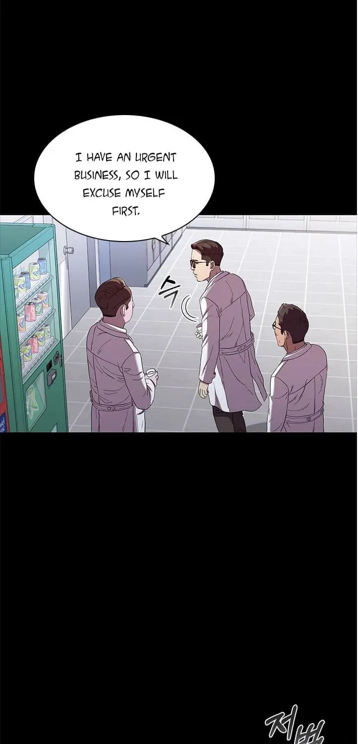 Dr. Choi Tae-Soo Zinmanga X Chapter 90 Page 52
