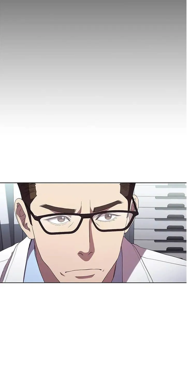 Dr. Choi Tae-Soo Zinmanga X Chapter 90 Page 55