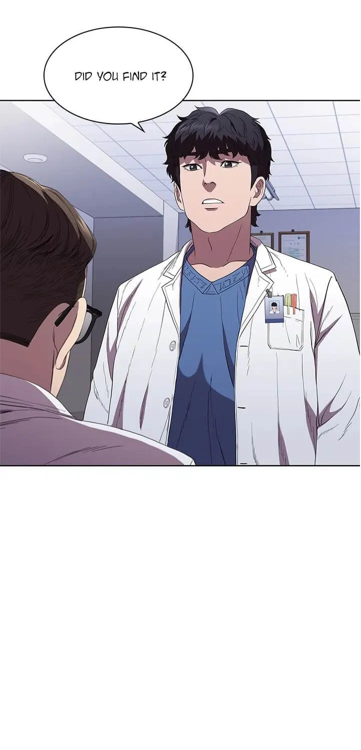 Dr. Choi Tae-Soo Zinmanga X Chapter 90 Page 56