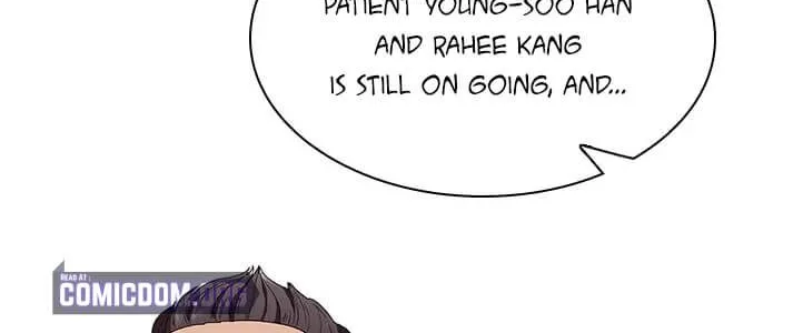Dr. Choi Tae-Soo Zinmanga X Chapter 90 Page 58