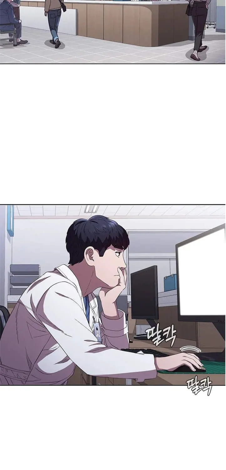Dr. Choi Tae-Soo Zinmanga X Chapter 90 Page 67