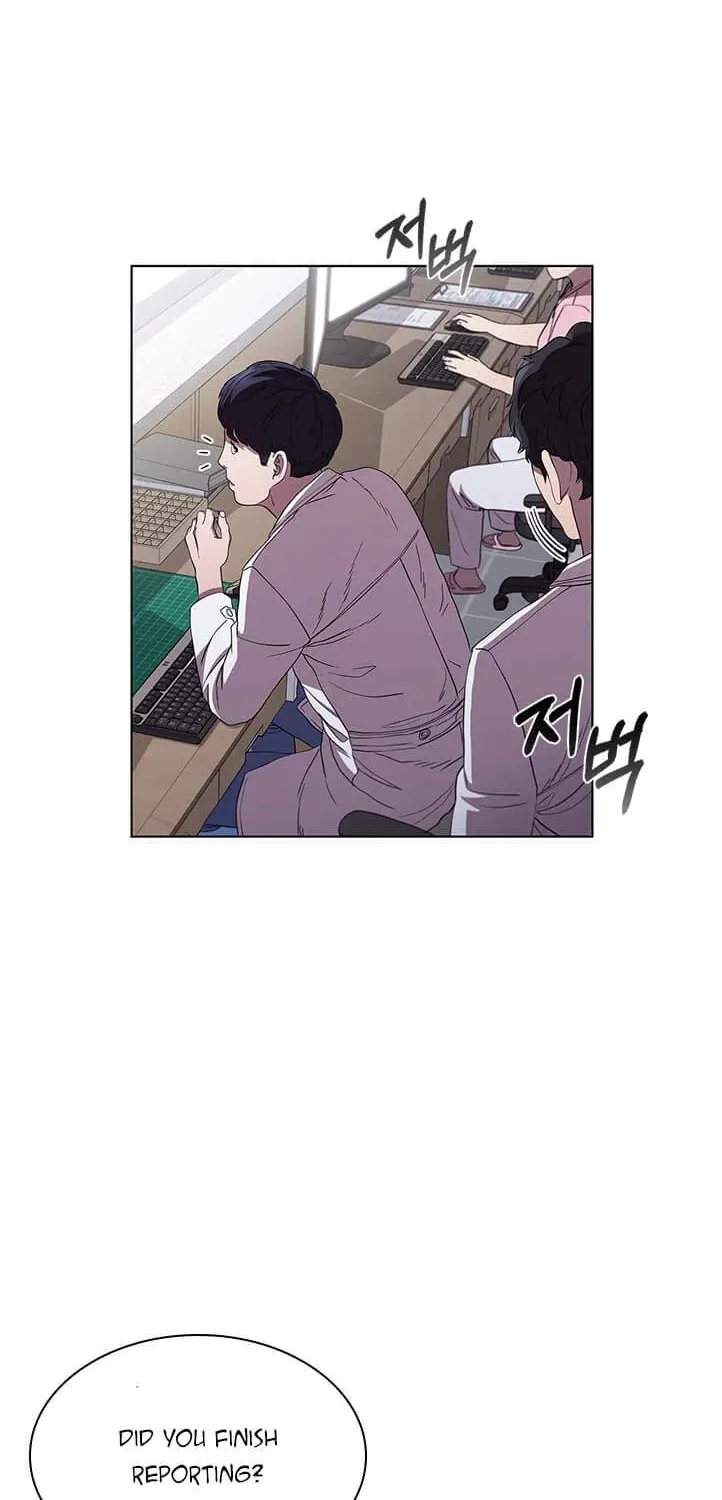 Dr. Choi Tae-Soo Zinmanga X Chapter 90 Page 68