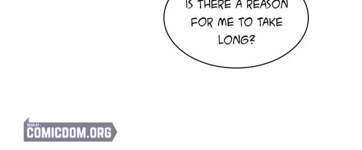 Dr. Choi Tae-Soo Zinmanga X Chapter 90 Page 70