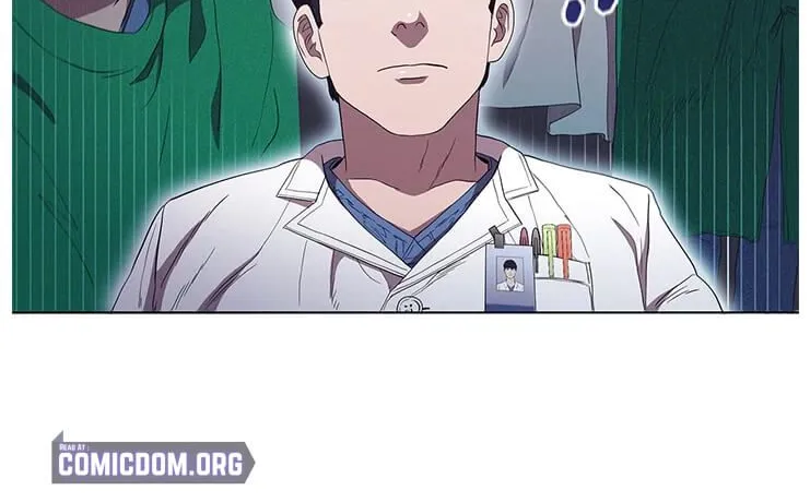 Dr. Choi Tae-Soo Zinmanga X Chapter 90 Page 82
