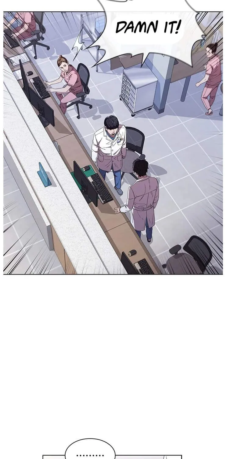Dr. Choi Tae-Soo Zinmanga X Chapter 90 Page 85